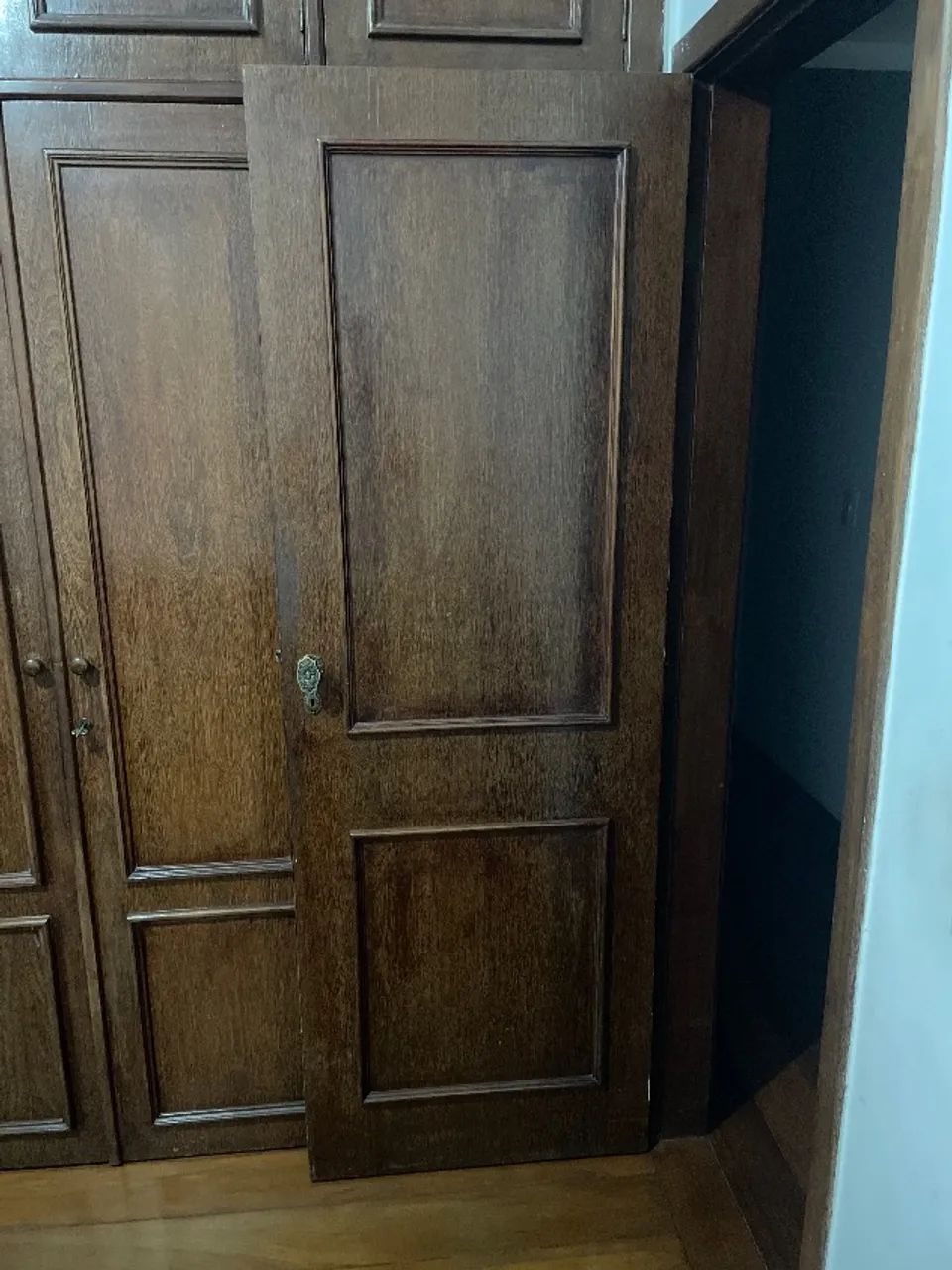 Used door64330444705411120