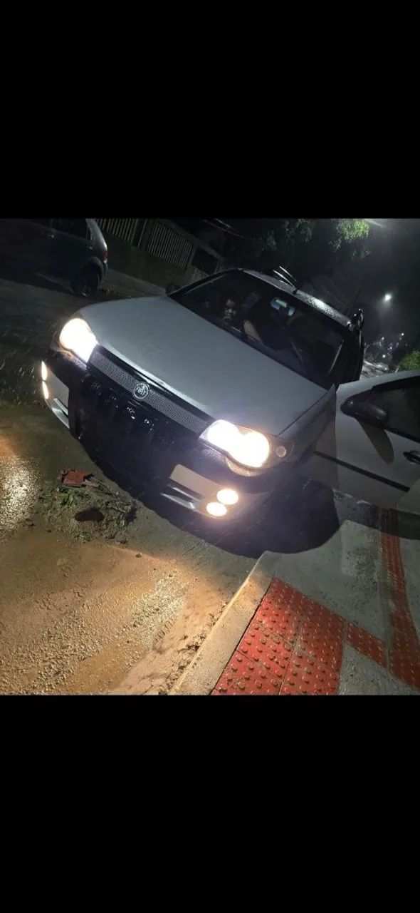 Aluguel de carro  - Foto 2