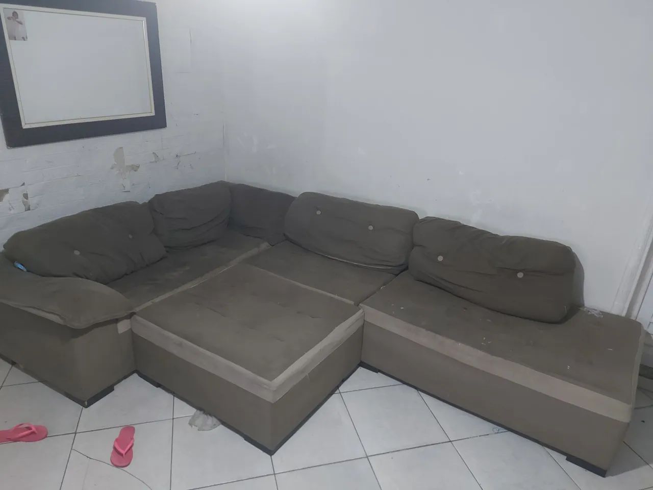 Sofá usado64176425889538122