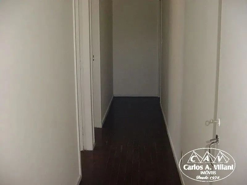 Locacao Casa Floresta/Belo Horizonte MG Brasil - Foto 5