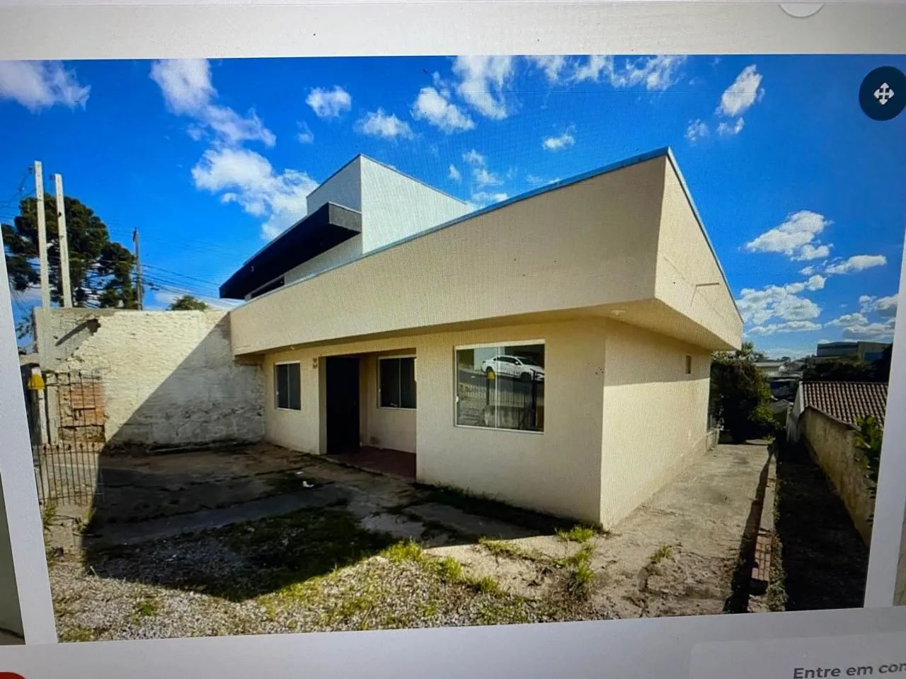 Foto - Colombo - Osasco