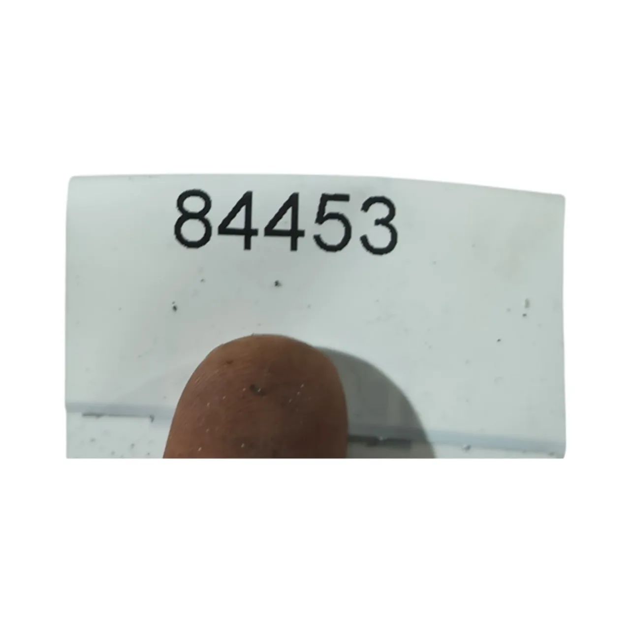 Console Central Traseiro Picasso Citroen Xsara 2001 A 2011 - Foto 10