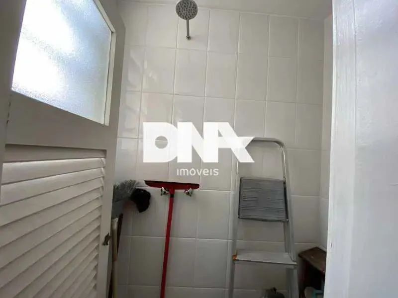 Apartamento - / Residencial / Copacabana - Foto 2