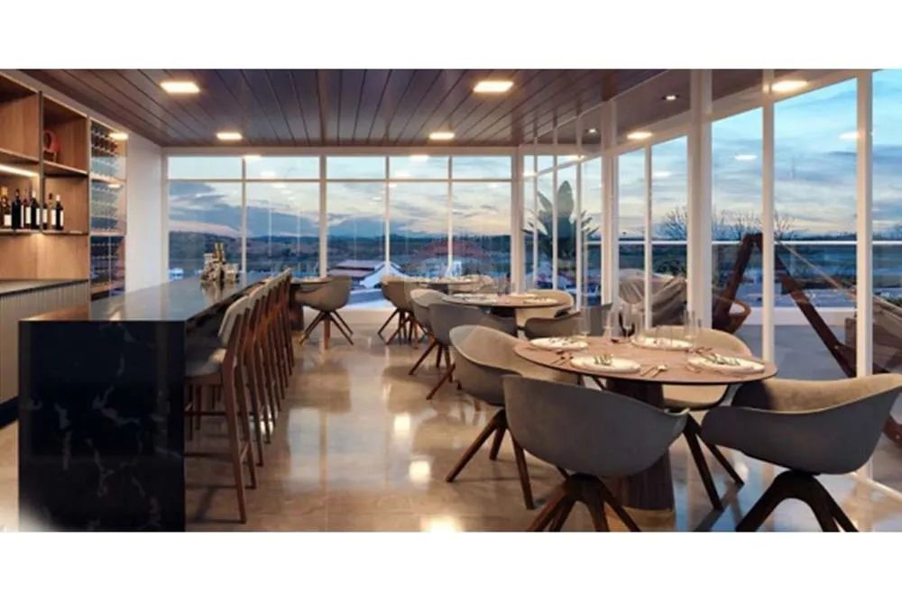 Apartamento Aconchegante em Porto de Galinhas - Oportunidade Única! - Foto 6