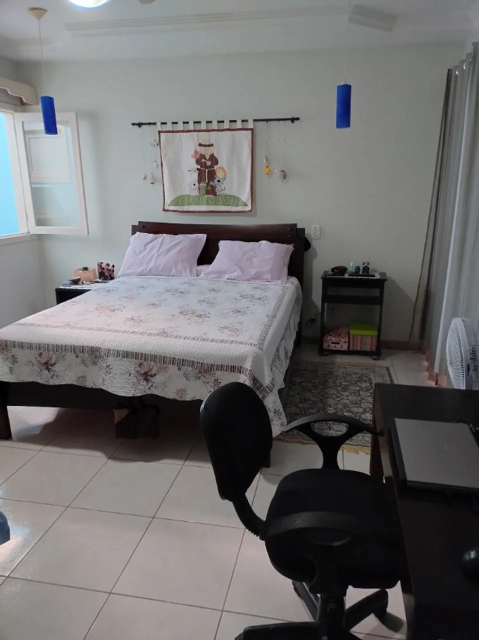 CASA EM CASTELO/ES