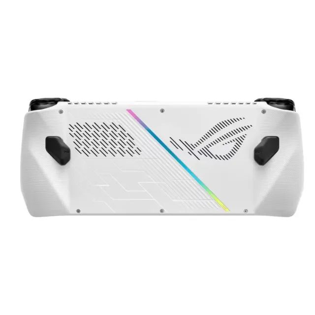 Asus Rog Ally Extreme 7