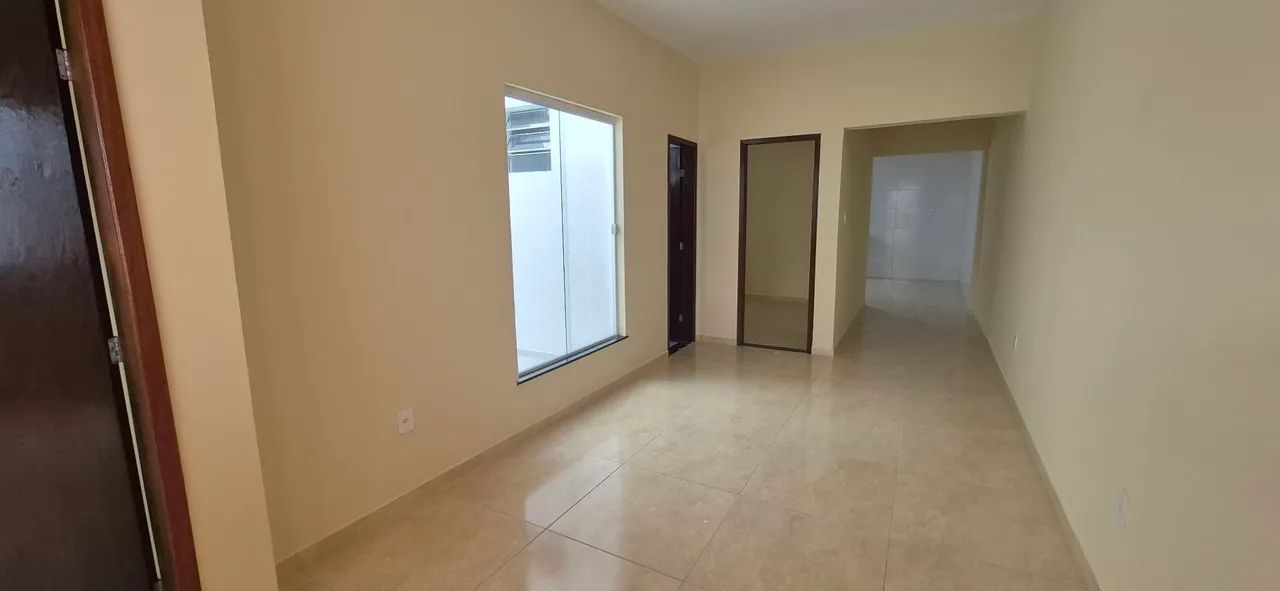 Casa pronta, desconto do governo de 49.500 - Foto 5
