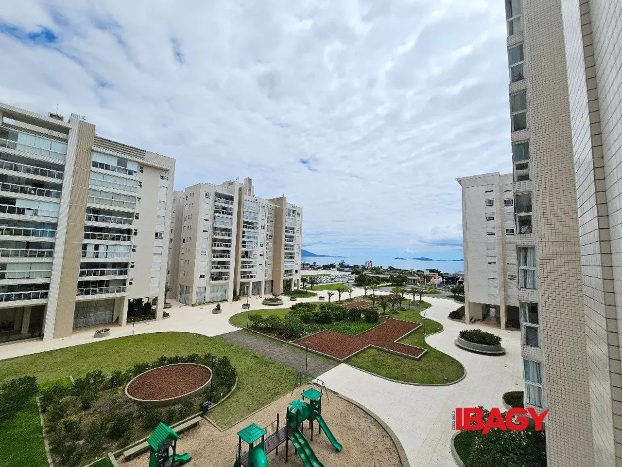 Excelente Apartamento 3 dormitório(s) em Serraria - São José - Foto 5