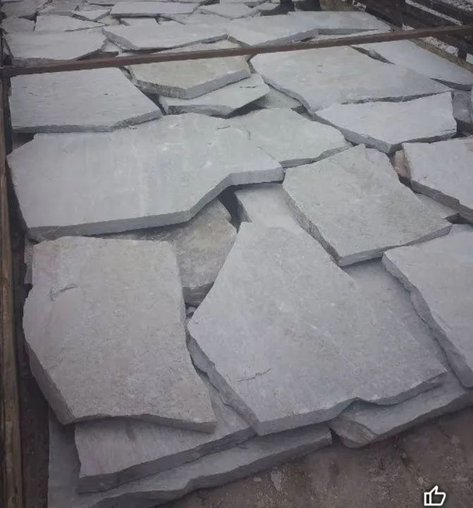 Pedras para revestimento de piso - Foto 3