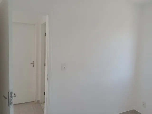 Aluguel Apartamento próximo à UFS