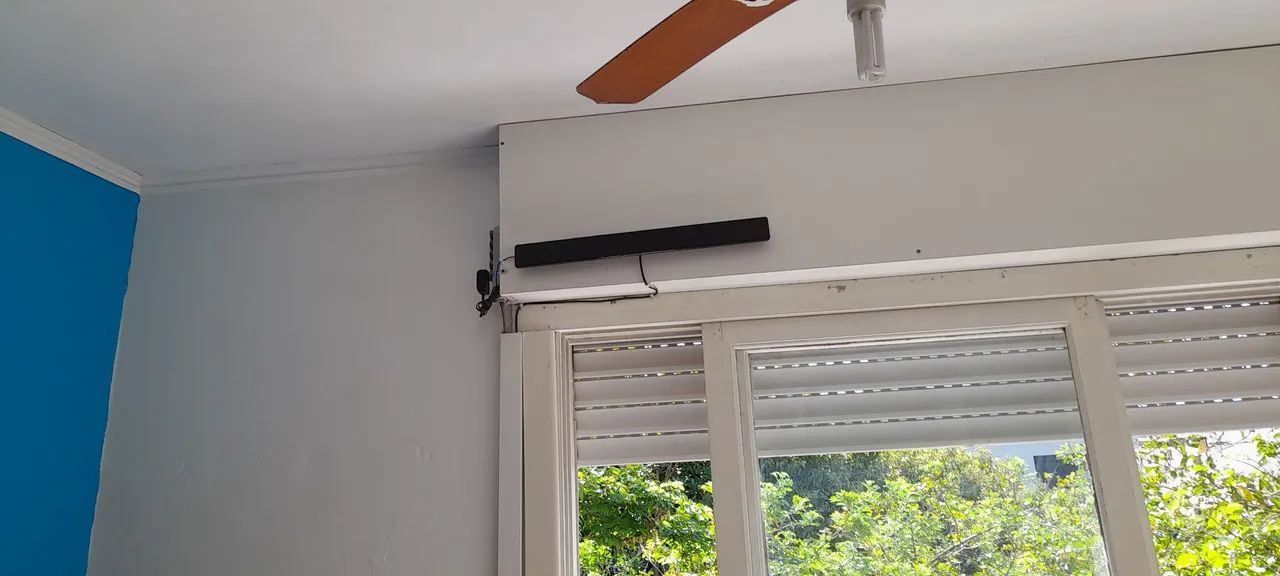 Foto - Porto Alegre - Cidade Baixa