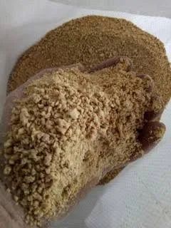 Milho em Grãos, Farelo de Soja, Quirela de milho, Fubazão, Direto do Produtor - Foto 6