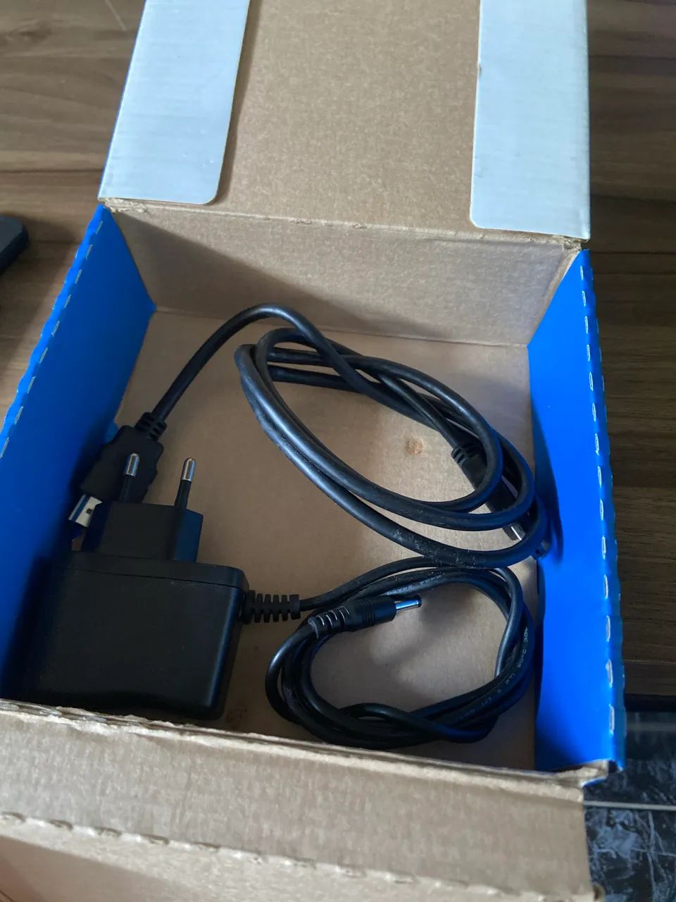 Smart Tv box plus 4k - Foto 5