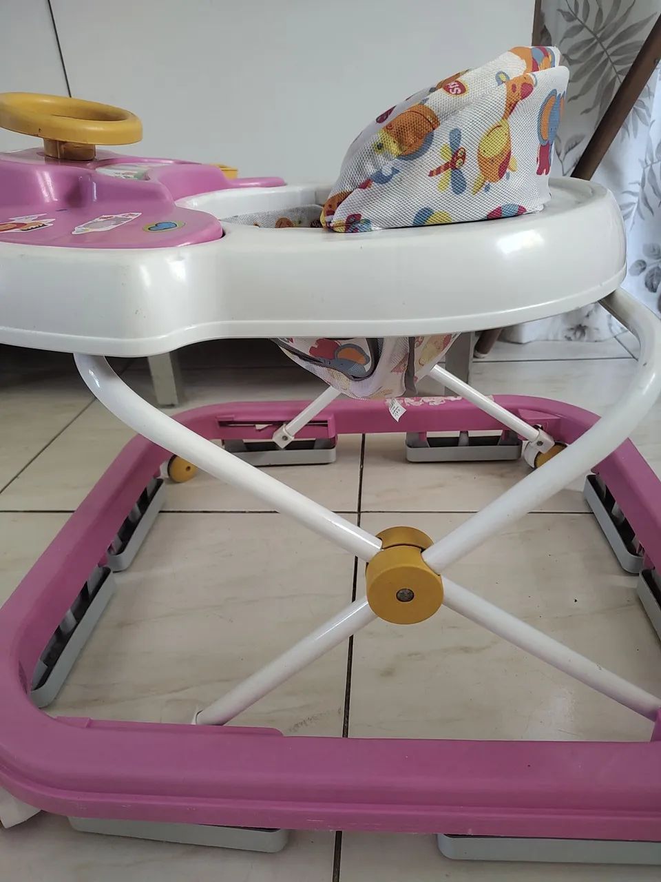 Andandor64301926764291122