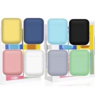 Fone Intra-Auricular Sem Fio Bluetooth  - Foto 2