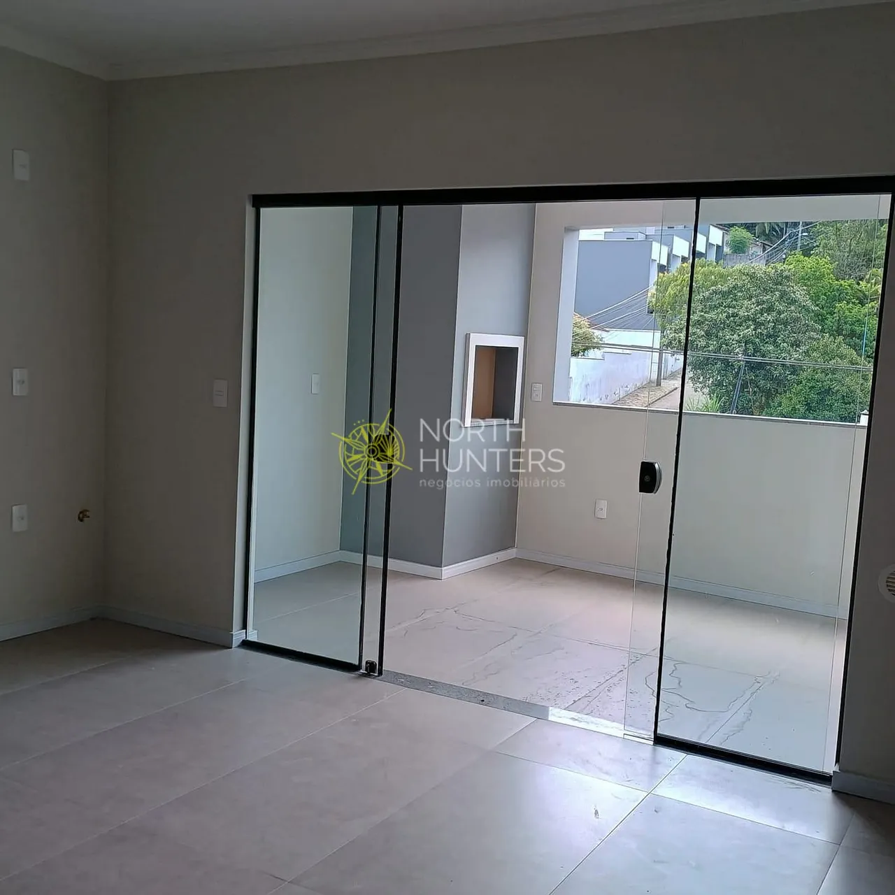 Oportunidade!!! Apartamento à venda, Boa Vista, Joinville, SC