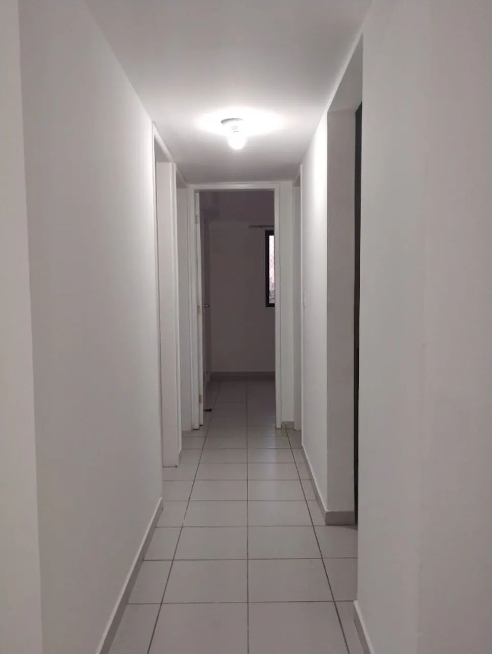 APARTAMENTO PARA ALUGUEL (65 m²) NO ENGENHO DO MEIO PRÓXIMO A UFPE, RECIFE-PE - Foto 4