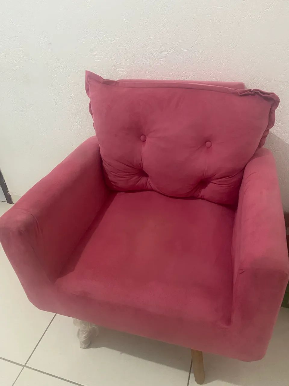 Armchair65566226913155121