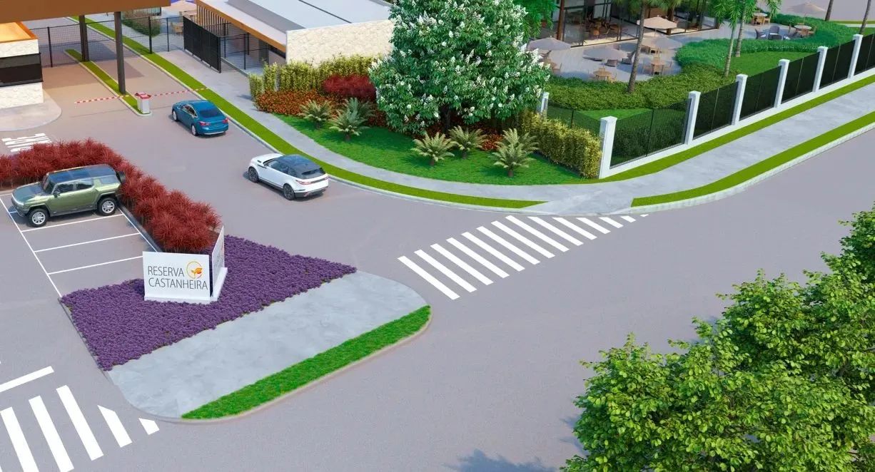 Bairro do Medeiros em JUNDIAÍ| LOTES a partir de 250m² | Lazer completo| Ótima localização - Foto 2