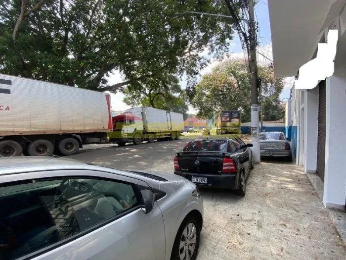 Salão com 110m² - Jardim Japão disponível para locação e Venda! - Foto 10