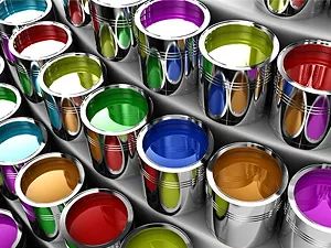 Pintura 24h - Foto 2