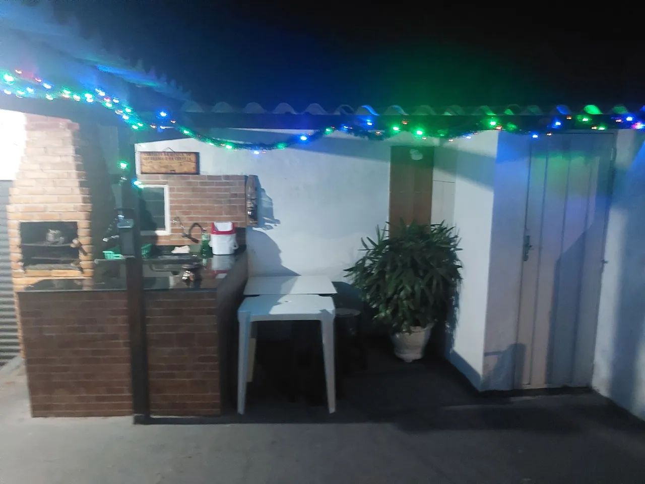 Espaço de festa  - Foto 3