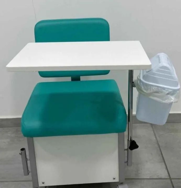 Cirandinha Marca kixiki novinhaaa pouco tempo de uso