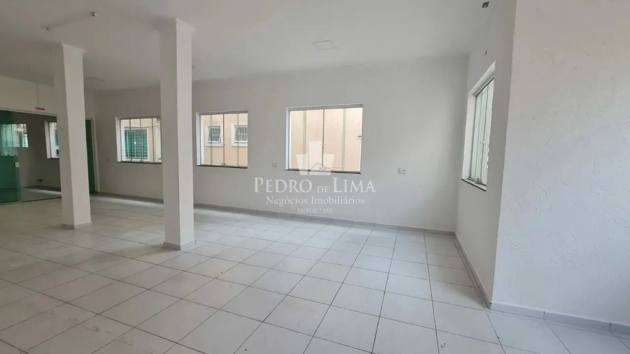 Prédio Comercial com 3 pavimentos com área Gourmet - Tatuapé - Foto 2