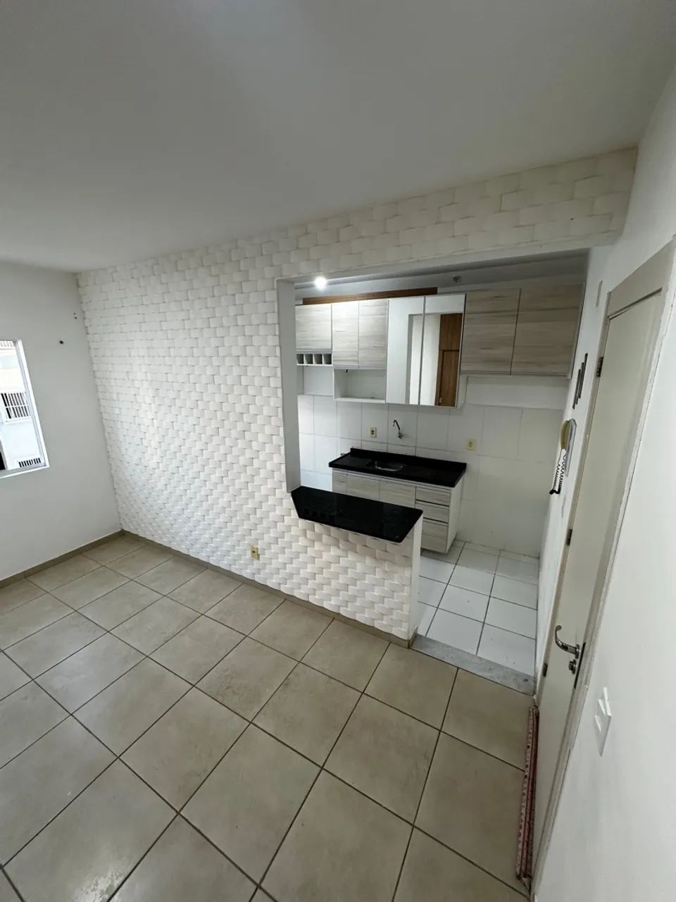 Foto - Fortaleza - Maraponga