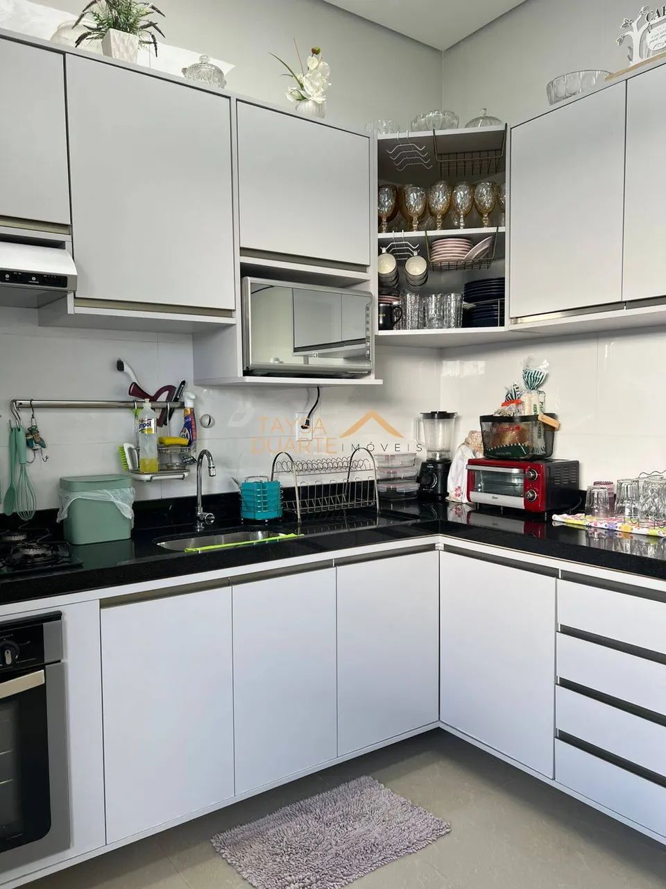 Casa Térrea locação - Condomínio Morada dos Pássaros - Foto 5