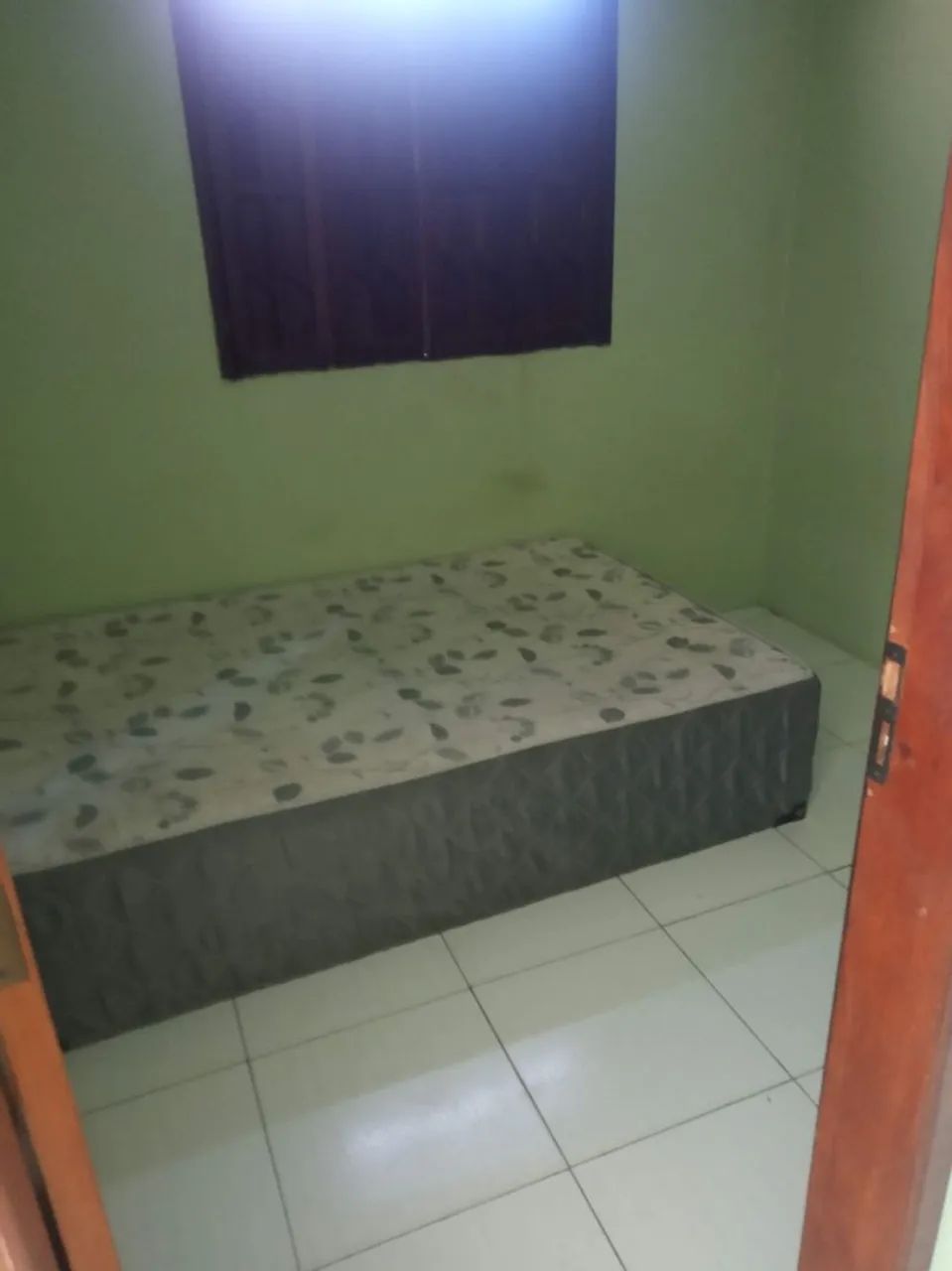 Casa jauá com piscina  - Foto 7