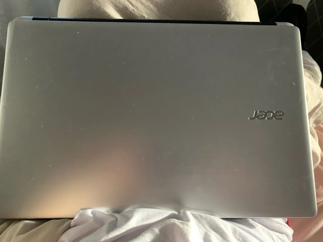 Notebook Acer Aspire V - Foto 3