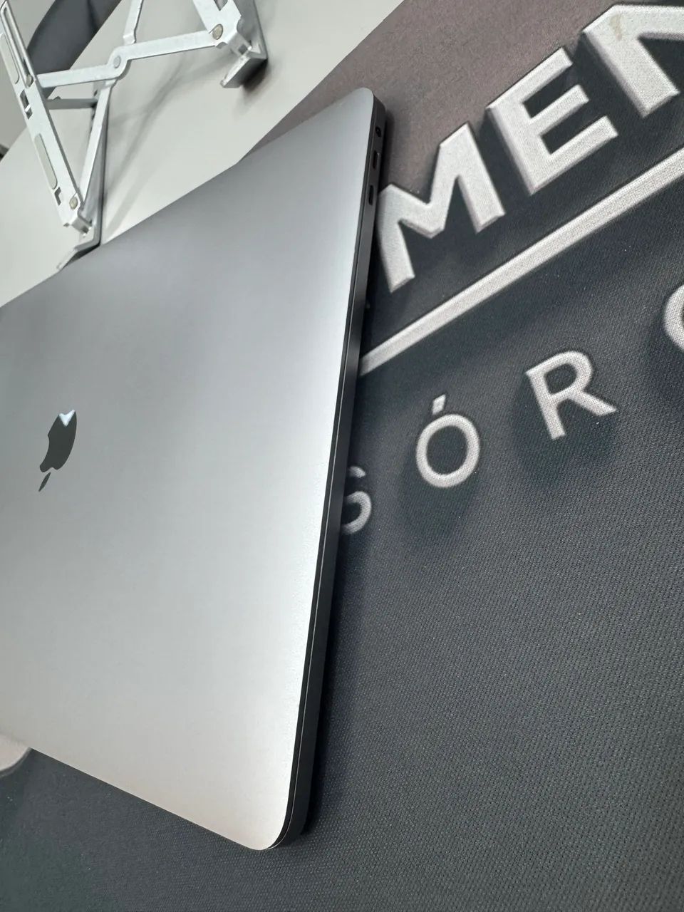 MacBook Pro - Foto 5