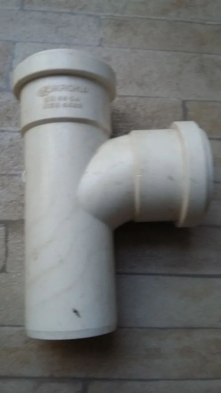 resto de obra  - Foto 3