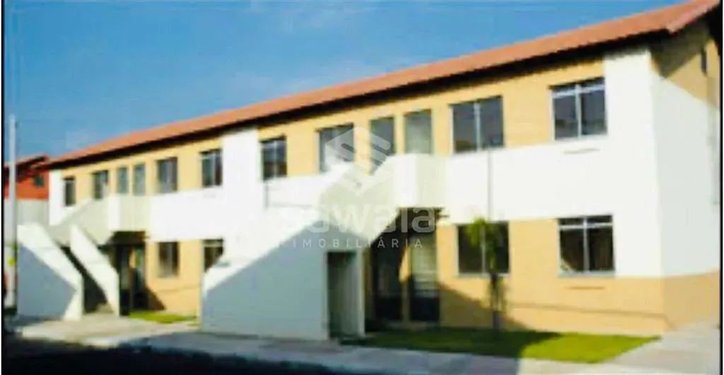 Apartamento à venda com 45,00m² e 2 quartos em Santa Cruz, Rio de Janeiro - RJ - Foto 9