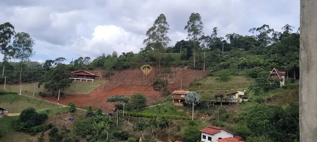 TERRENO/CHÁCARA NO PARQUE NO HOTEL FAZENDA CHINA PARK