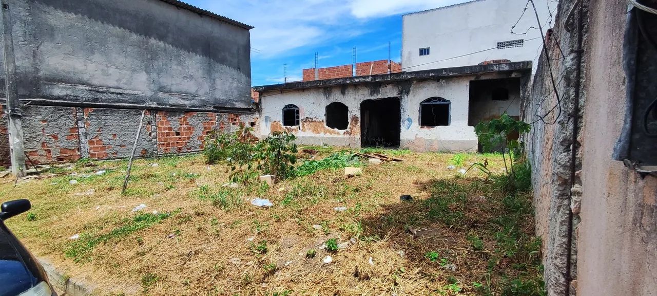 Terreno à venda em ótima localização - Foto 4