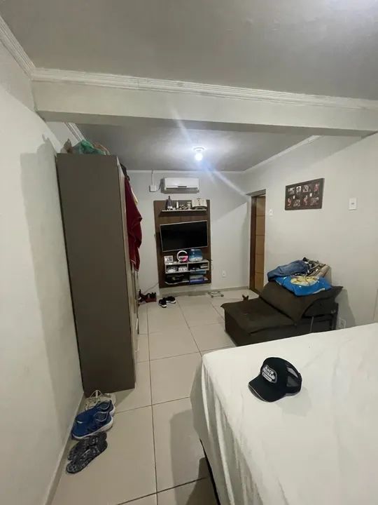 Casa  com Piscina  - Foto 2