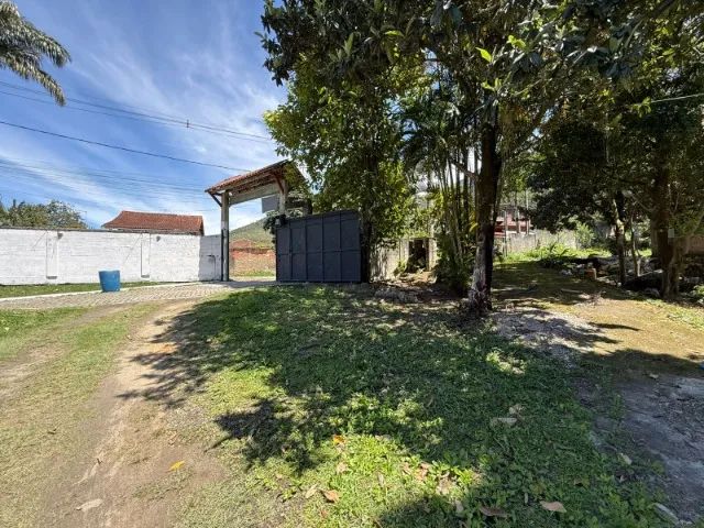 Vendo sítio com 10.500 m² Magé/ RJ - Foto 5