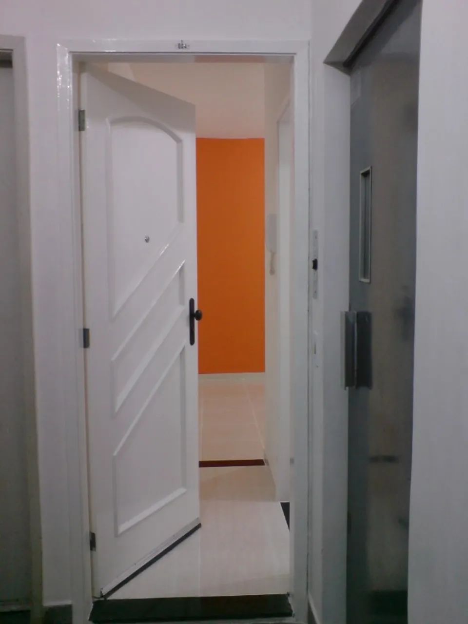 Foto - São Gonçalo - Mutondo