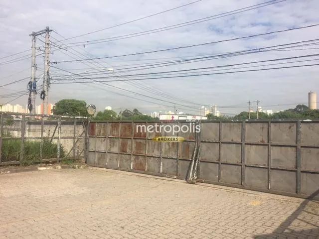 Galpão, 3000 m² - venda por R$ 45.000.000,00 ou aluguel por R$ 312.000,01/mês - Vila Metal - Foto 16