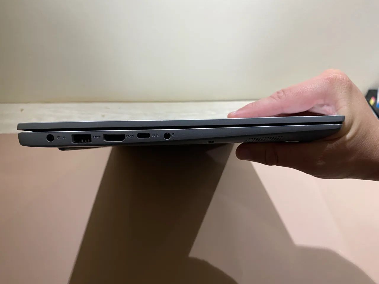 Notebook Lenovo  - Foto 3