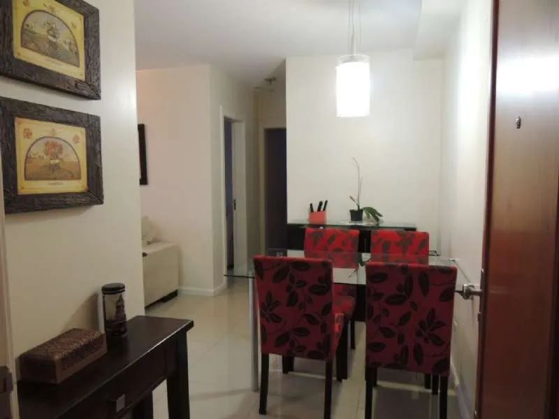 Apartamento Porto Alegre RS brasil - Foto 2