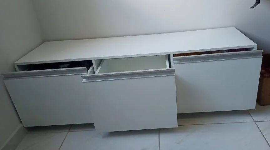 GAVETEIRO