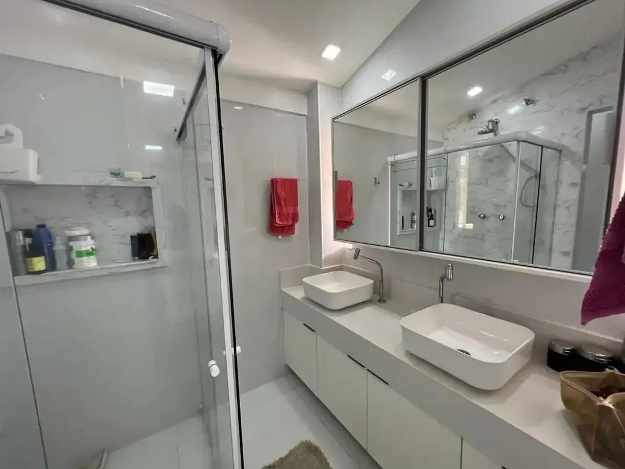 Casa à venda no CONDOMÍNIO PEDRA DO SAL , ITAPUÃ , Salvador, BA - Foto 5