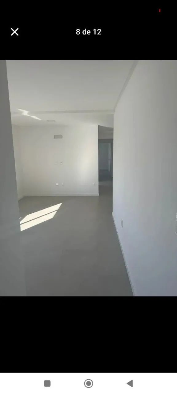 Locação anual apartamento Balneário Camboriú  - Foto 4