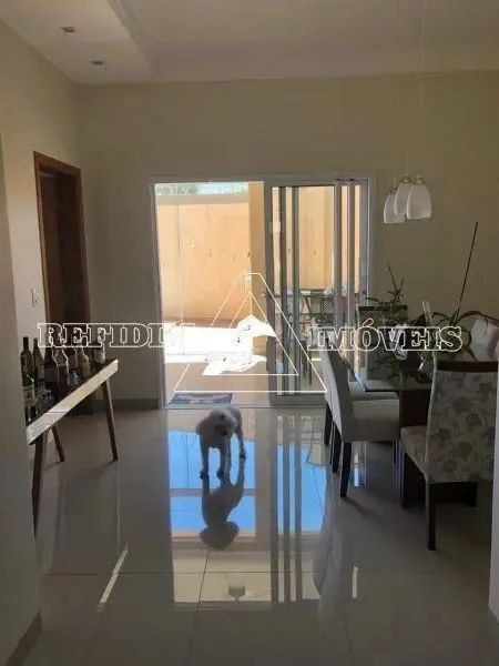 Casa de Condomínio em Quinta da Primavera - Ribeirão Preto - Foto 4