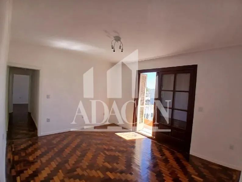 Locação Apartamento PORTO ALEGRE RS Brasil - Foto 3