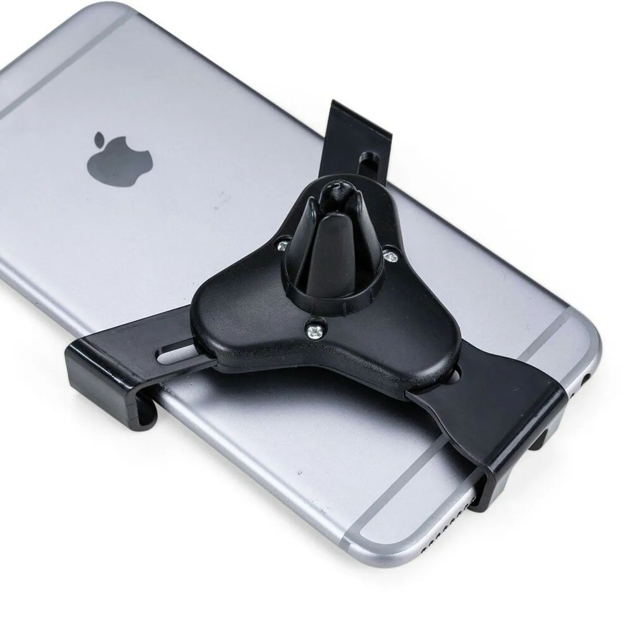 Suporte Veicular Universal para Celular - Foto 2