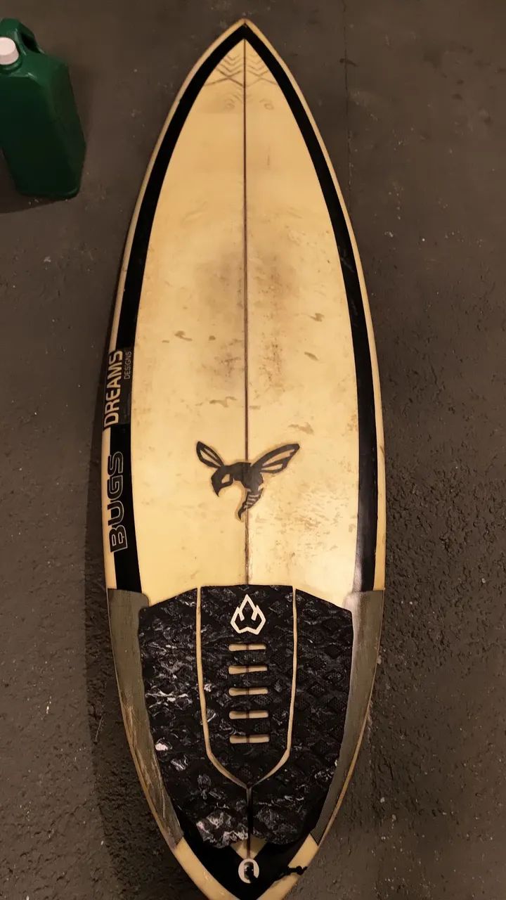 Prancha de Surfe -   - Foto 4